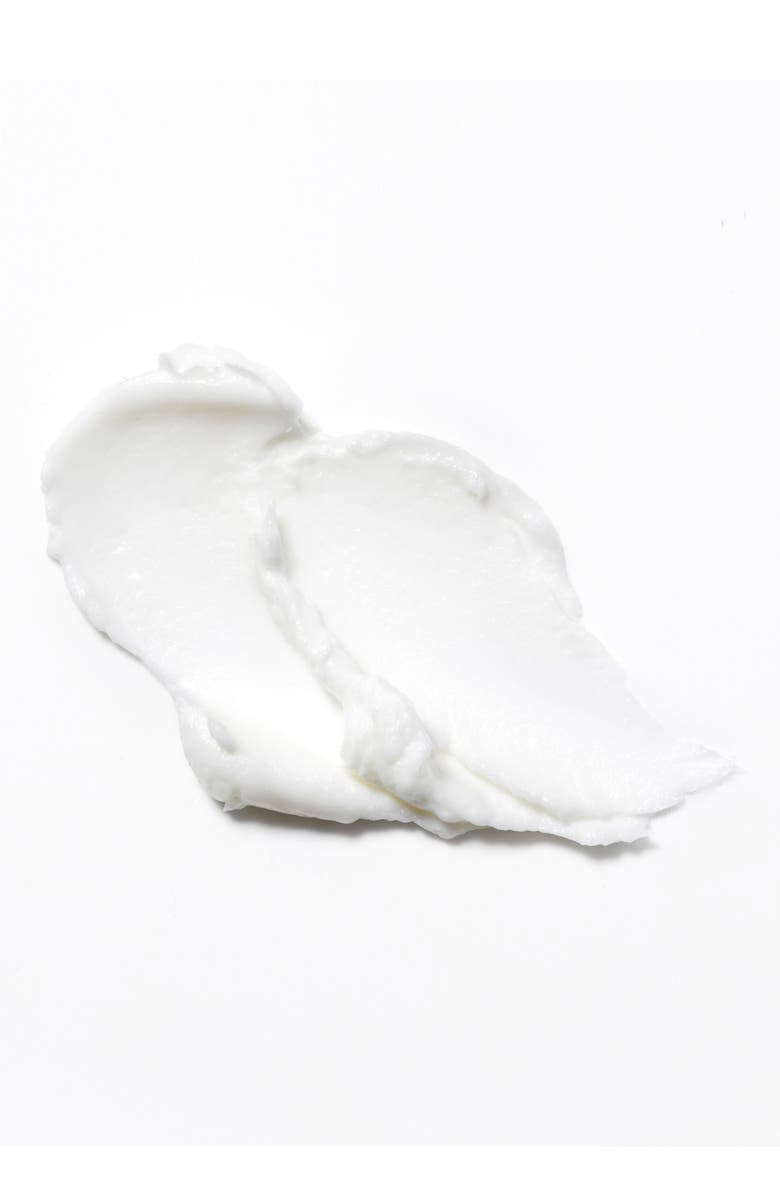 Kiehl's Since 1851 Dermatologist Solutions<sup>™</sup> Centella Cica Cream, Alternate, color, 