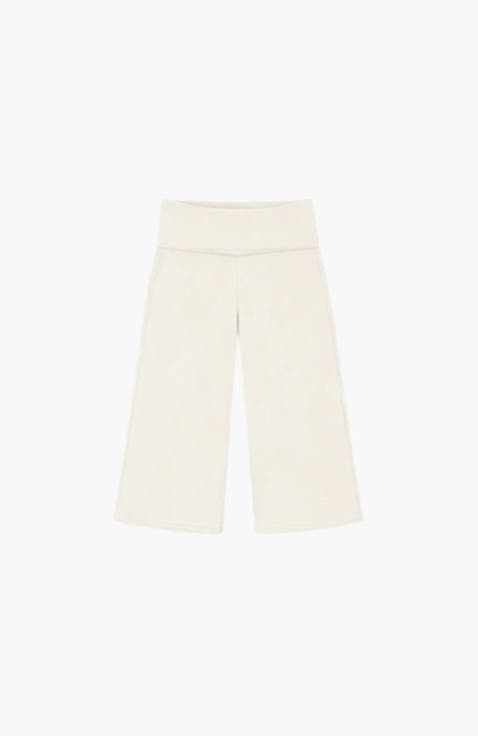 Cropped Gaucho