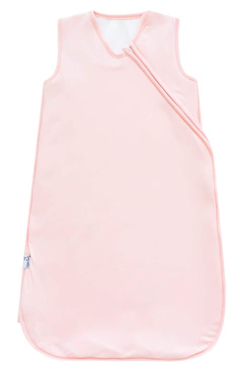 Montana Wearable Blanket (Baby)