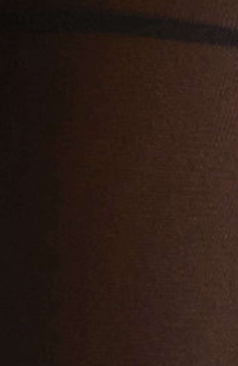 Oroblu Magnetic Cutout Tights, Alternate, color, 