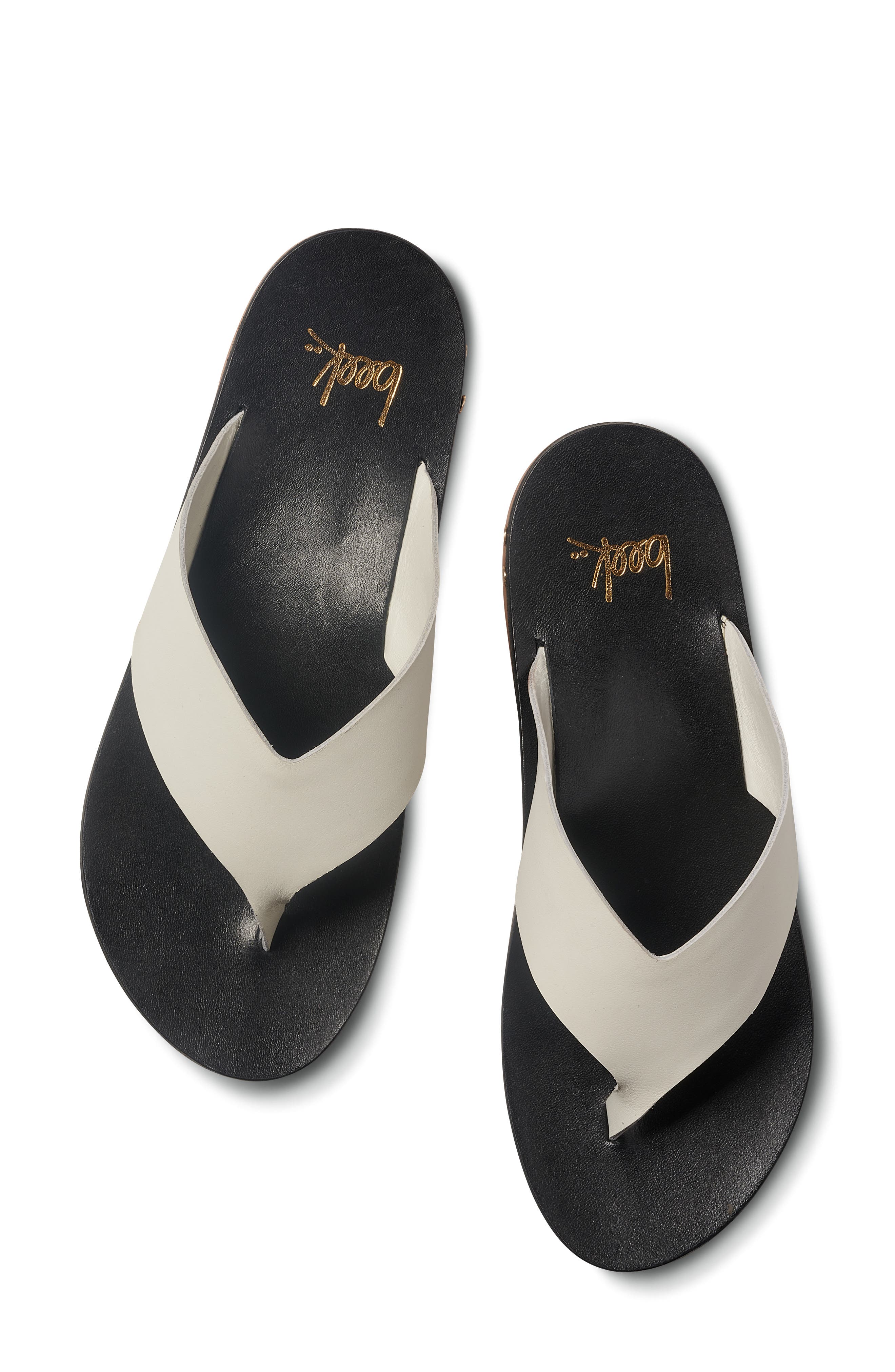 Beek Pip Flip Flop (Women) | Nordstromrack