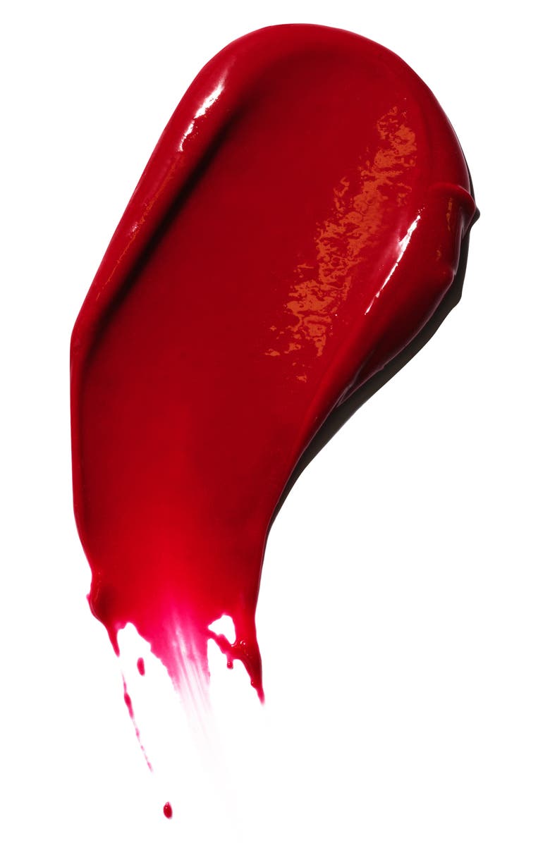 Tata Harper Skincare Lip Cream, Alternate, color, 