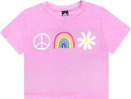 PixieLane Kids' Simply Soft Easy Graphic T-Shirt