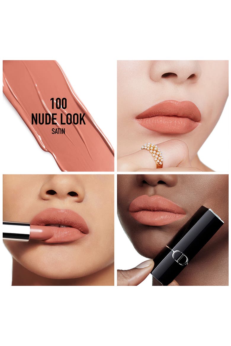 Couture Lip Essentials 3-Piece Set, Alternate, color, NO COLOR