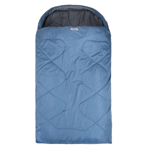 Summit 250 Full Sleeping Bag