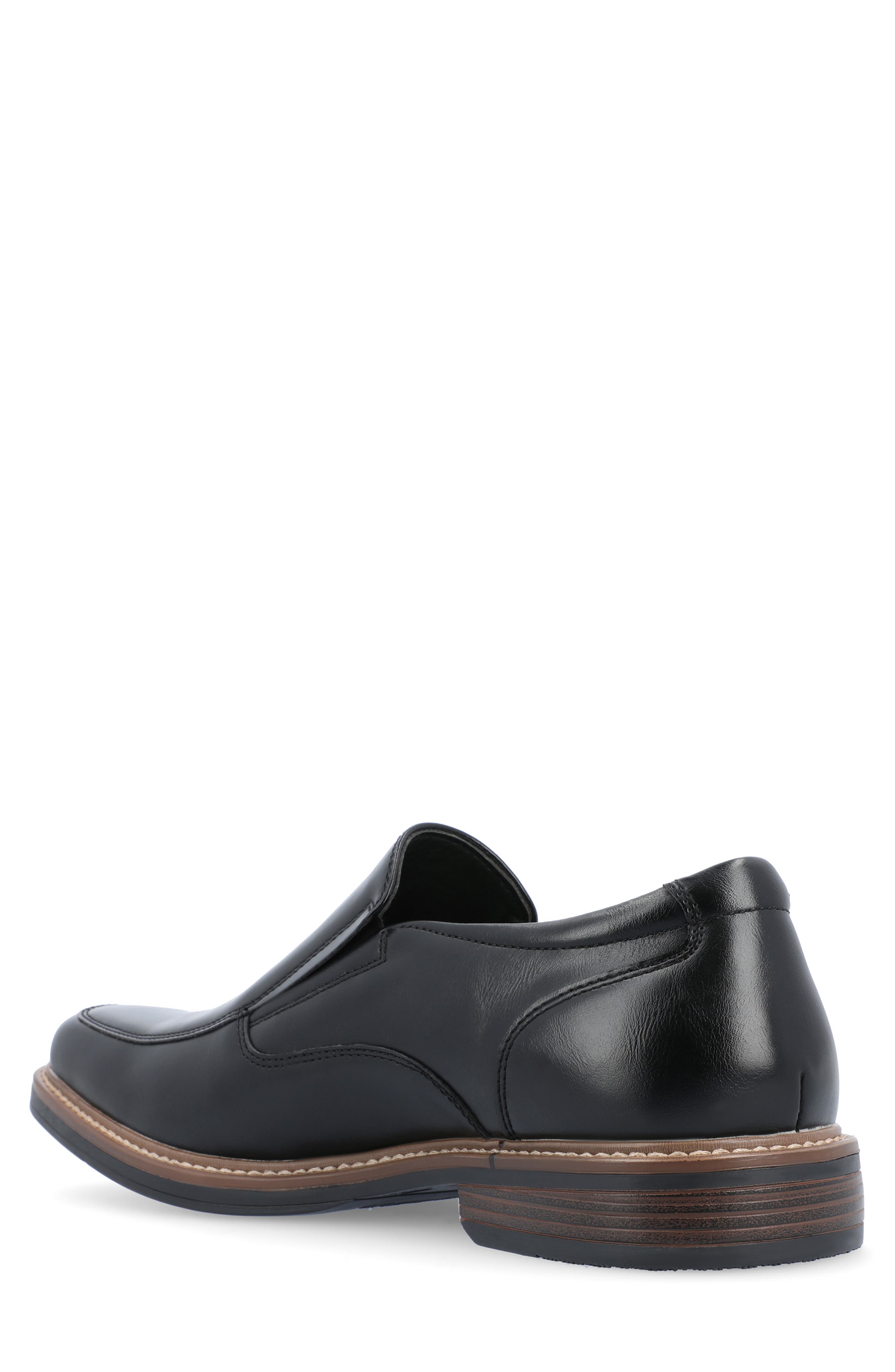 VANCE CO Fowler Casual Loafer, Alternate, color, 