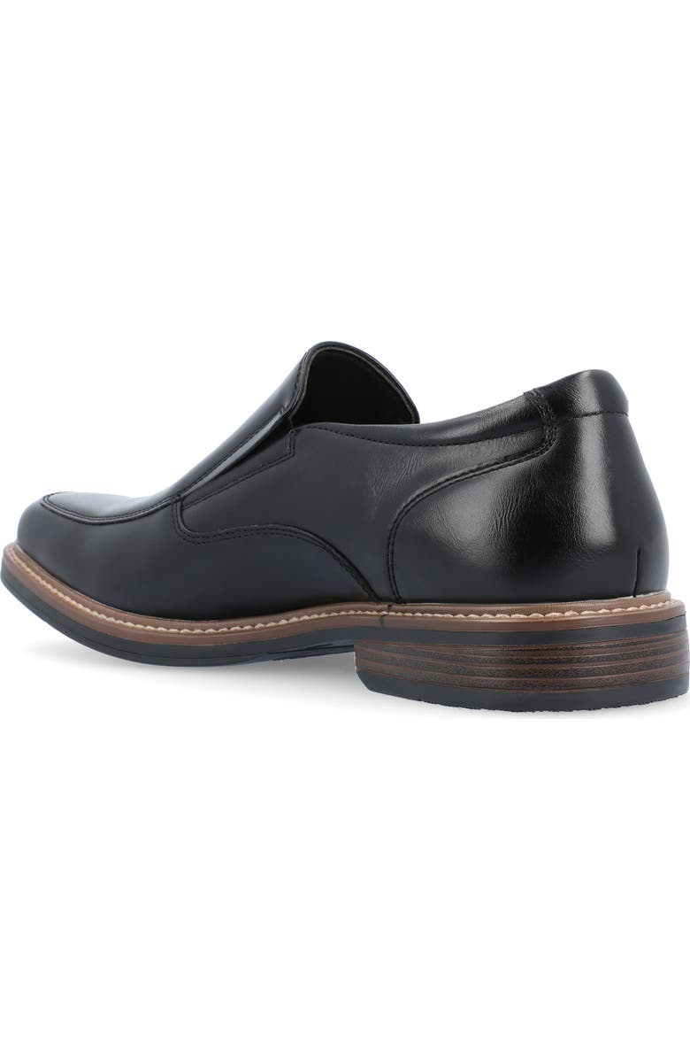 VANCE CO Fowler Casual Loafer, Alternate, color,