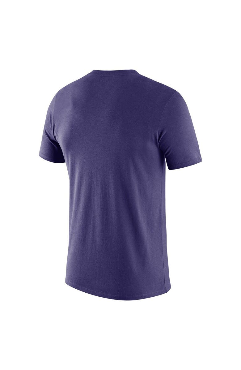 Nike Purple Phoenix Mercury Practice T-Shirt, Alternate, color, 
