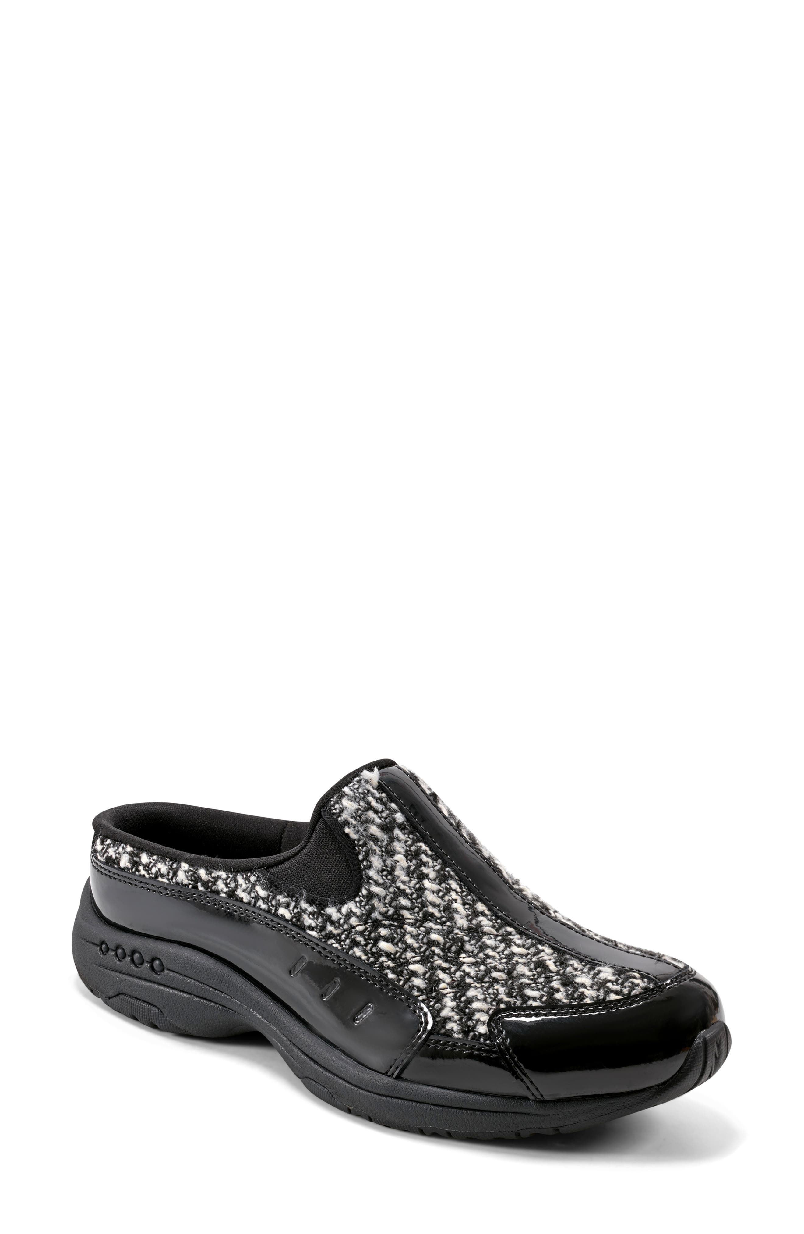 Easy Spirit Traveltime Slip-On Sneaker, Main, color, 