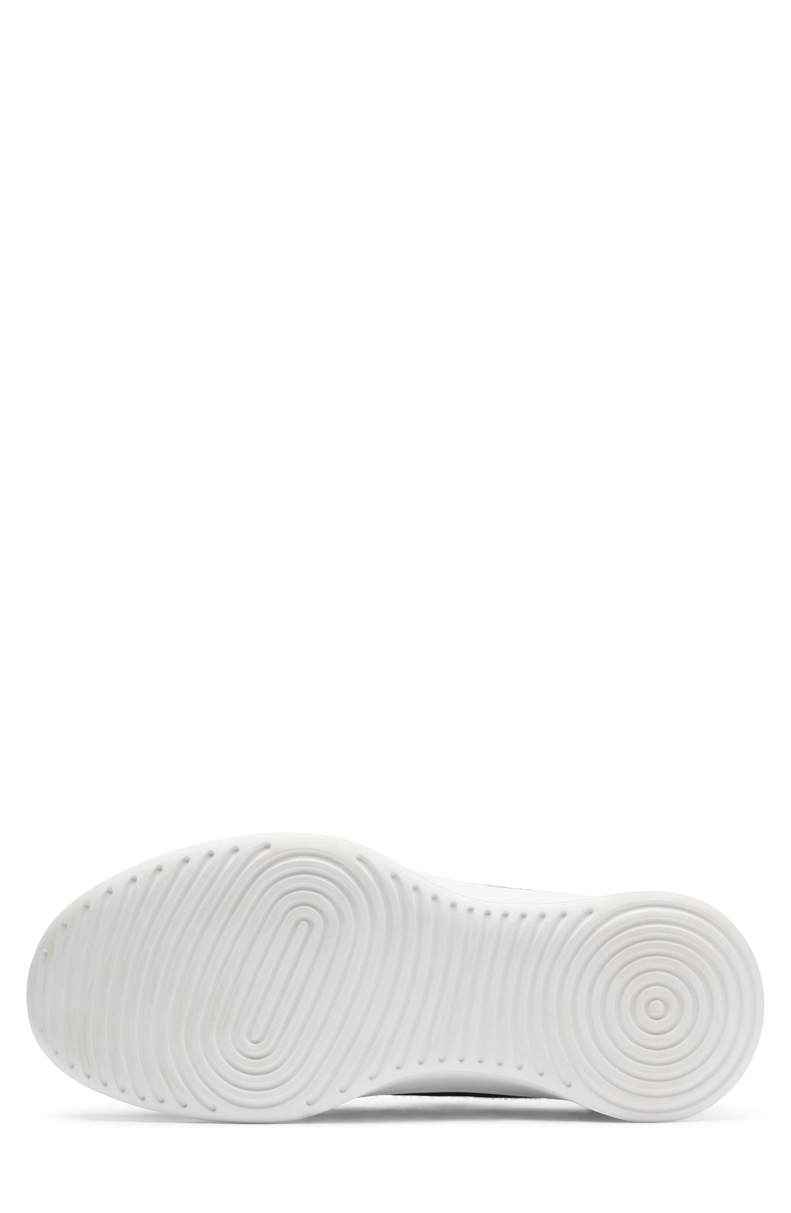 Allbirds Wool Runner 2 Sneaker, Alternate, color, 