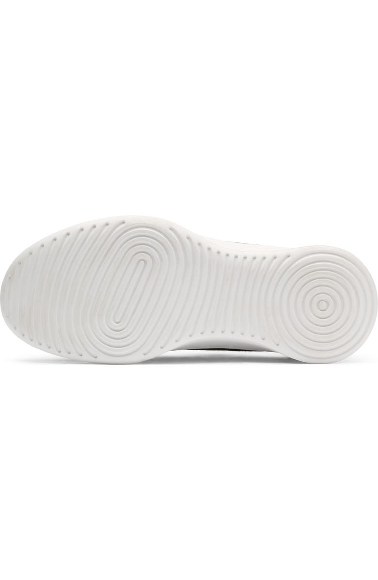 Allbirds Wool Runner 2 Sneaker, Alternate, color,