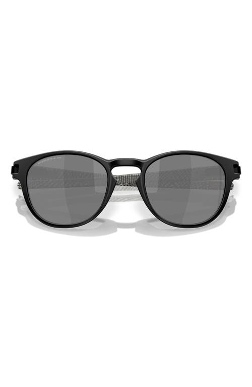 Oakley Sunglasses In Gray
