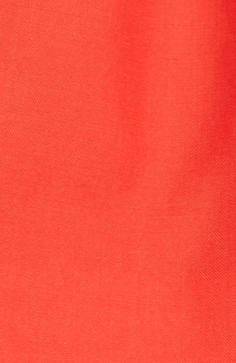 Sacai Hybrid Suiting Jacket, Alternate, color,