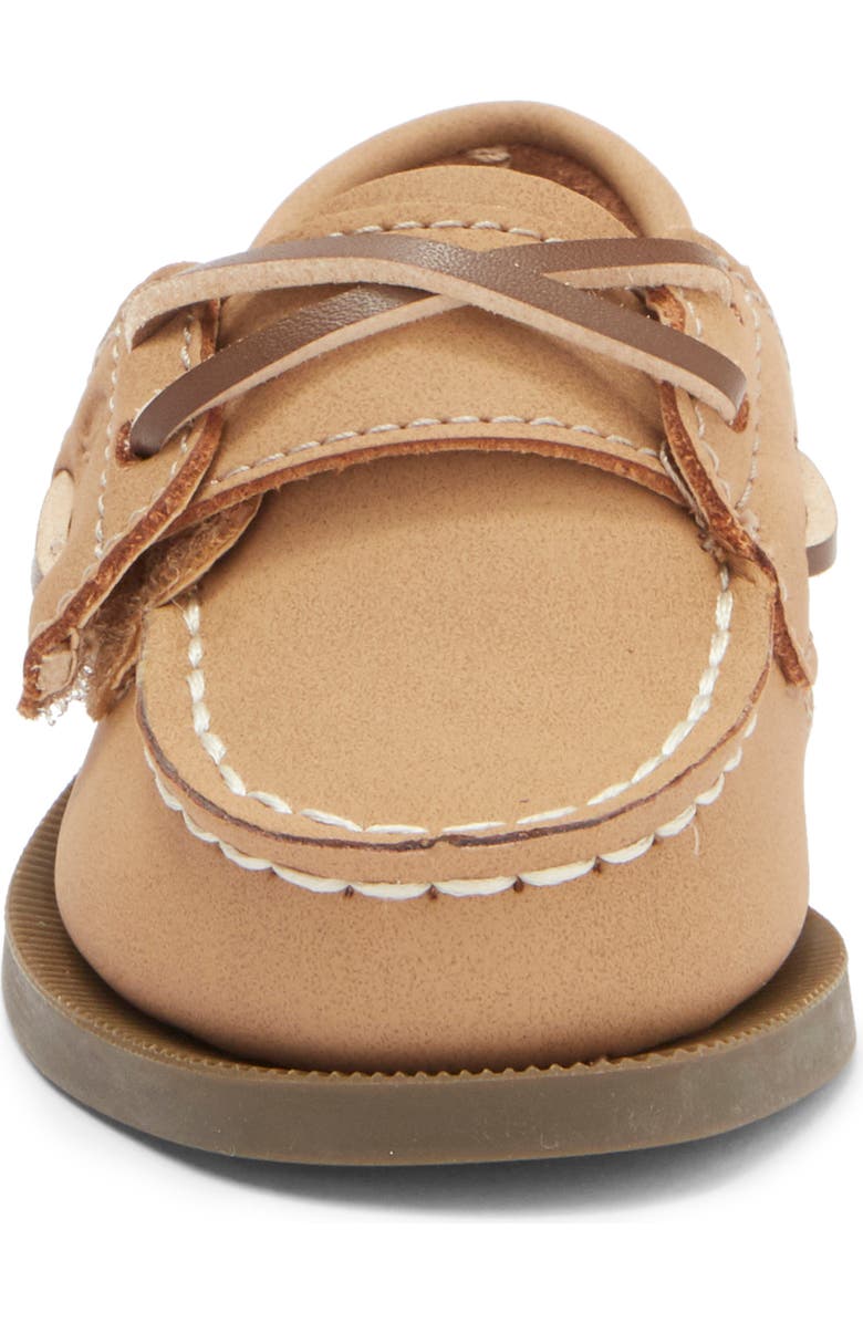 Sperry Kids' Original Boat Shoe, Alternate, color,