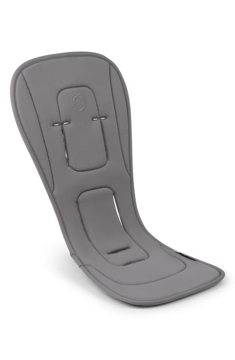 Dual Comfort Seat Liner