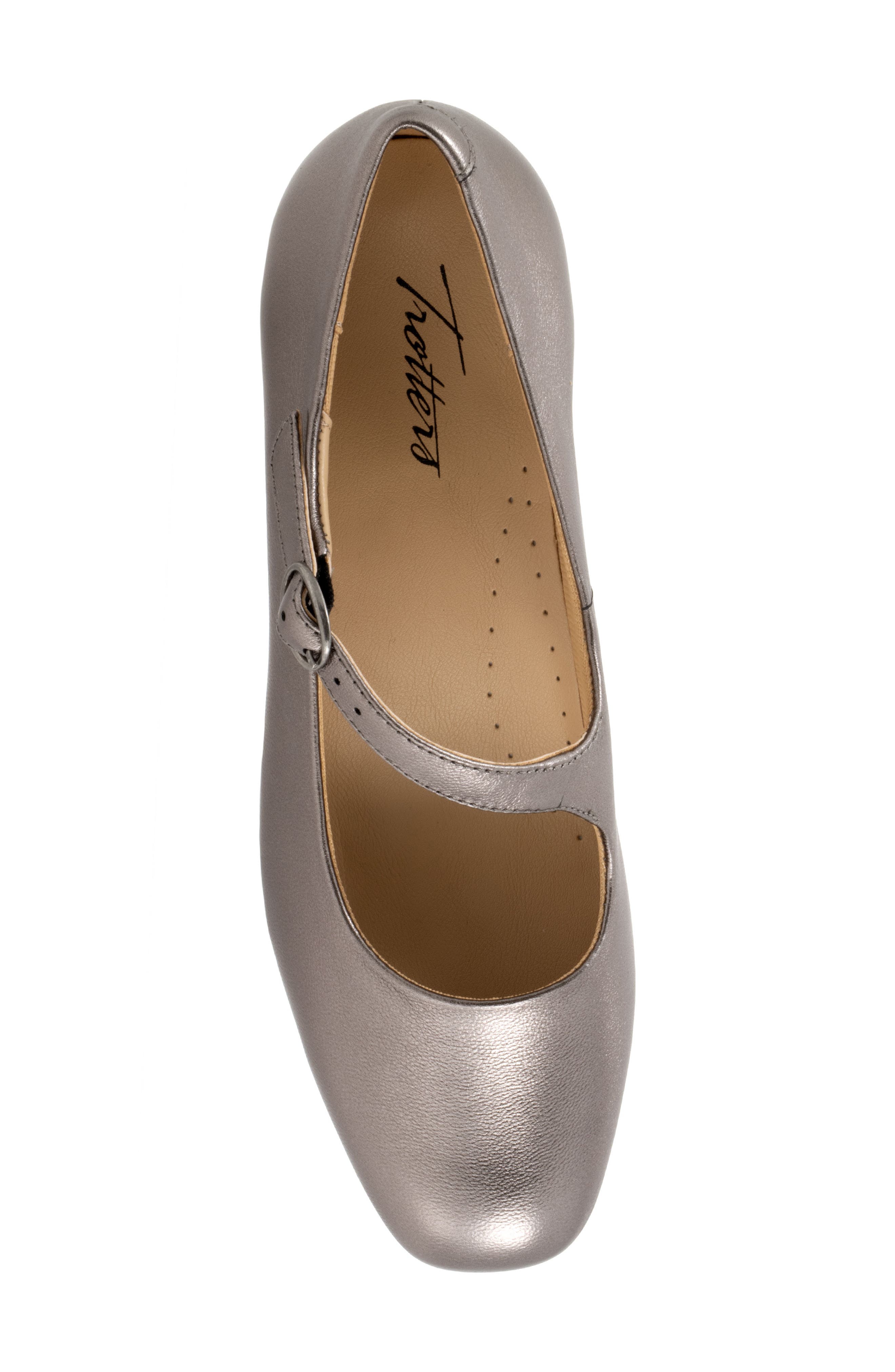 Desna Pump, Alternate, color, PEWTER