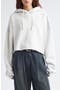 selected Vintage Gray Melange