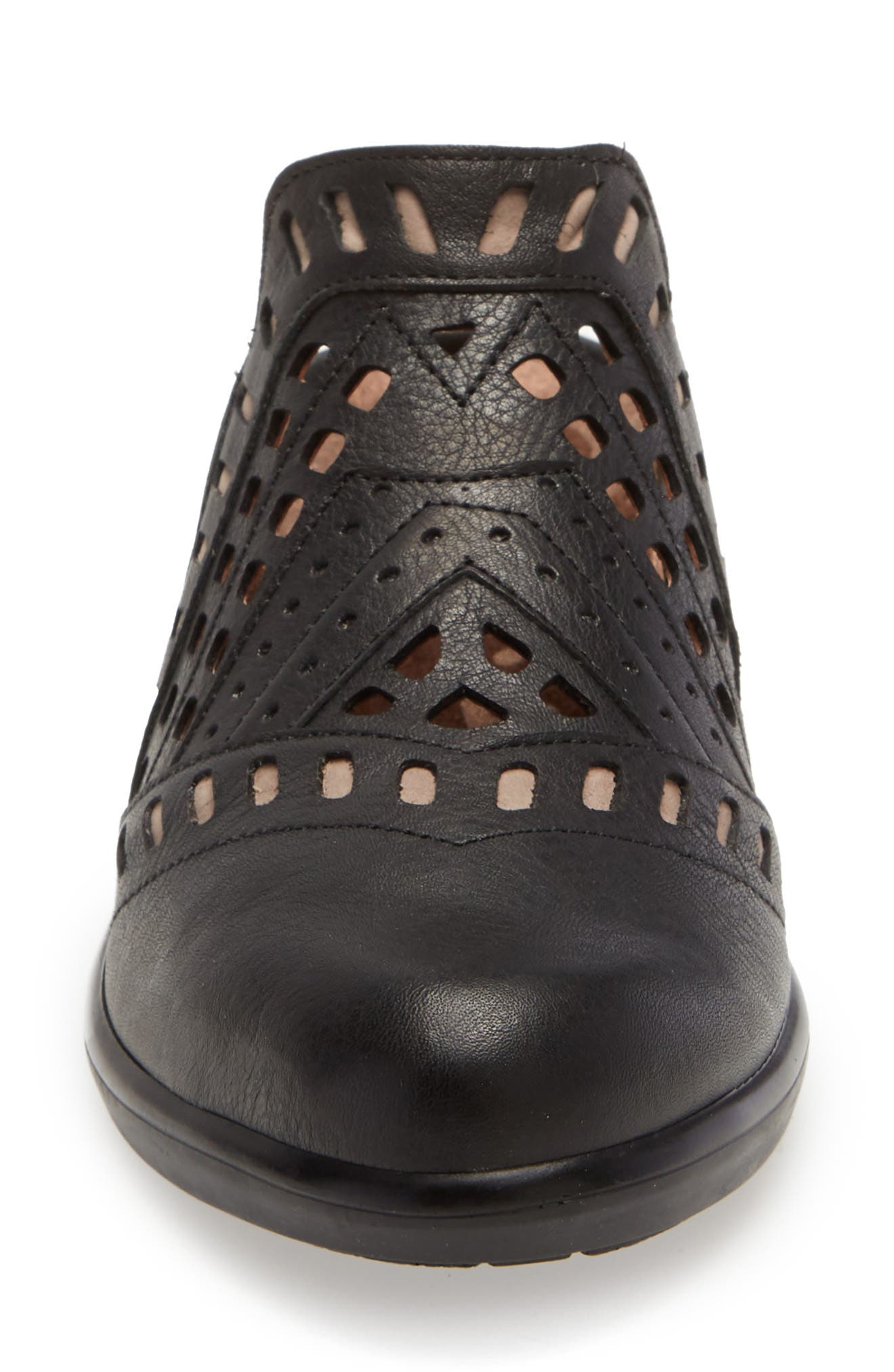 Naot Shakira Mule, Alternate, color, 