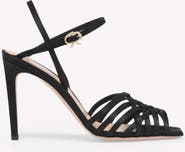 Gianvito Rossi Kerry Sandal