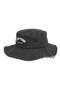 Metro Denim Bucket Hat