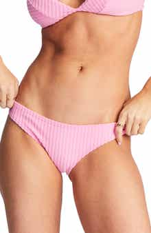 Billabong In the Loop Isla Bikini Bottoms