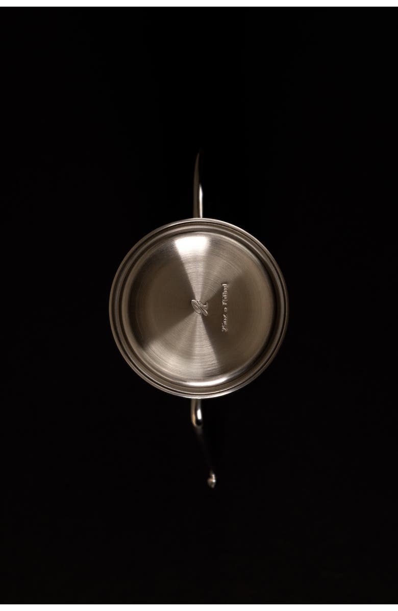 Holcomb Dripless Oil Can, Alternate, color, 