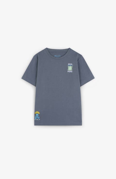 Graphictee Kids