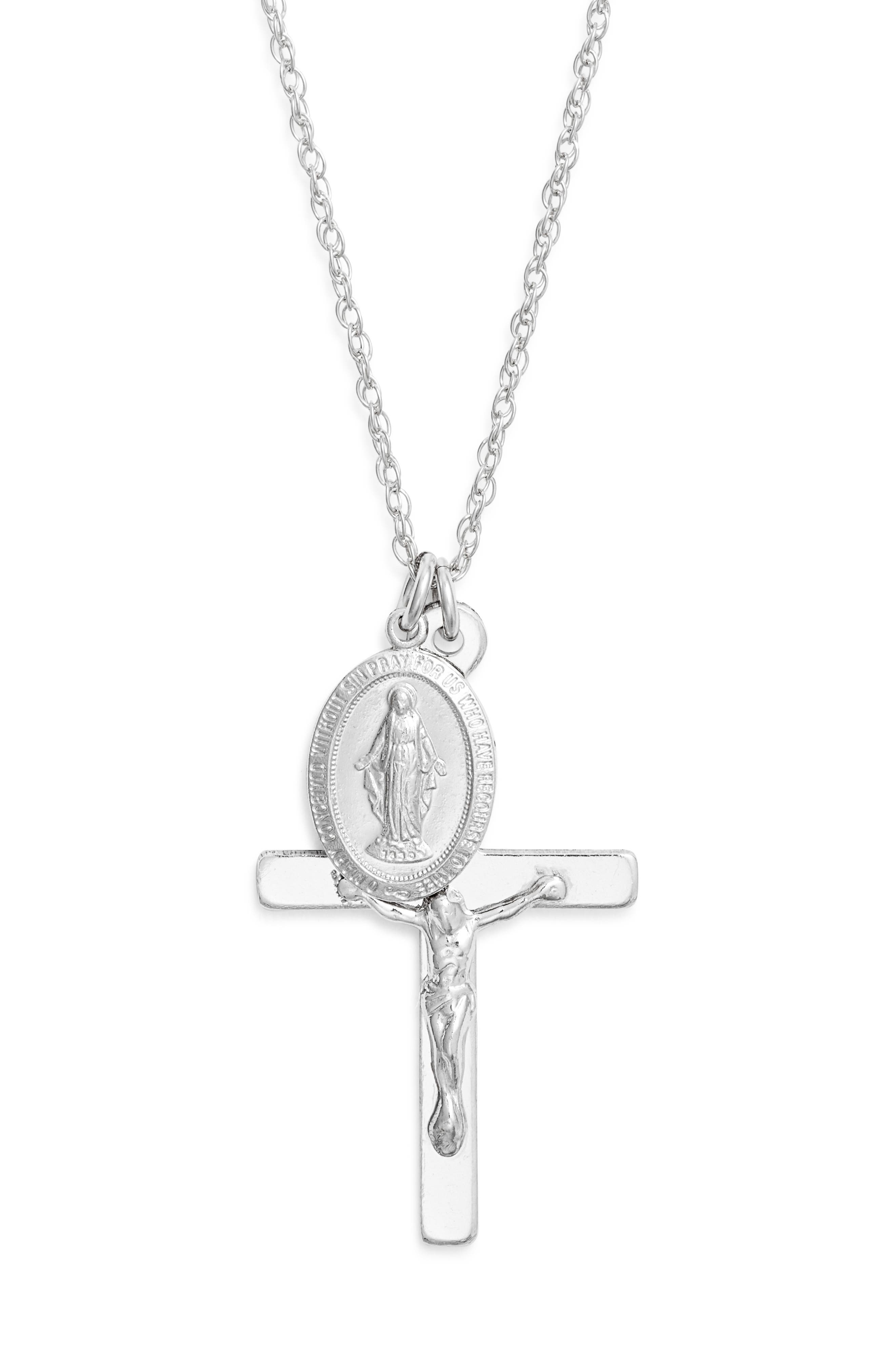 selected SILVER