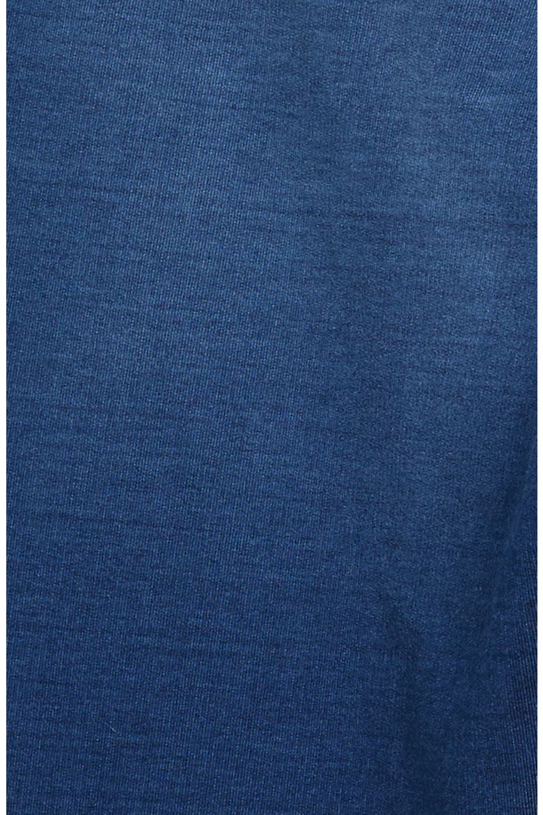 Logo Joggers, Alternate, color, DARK BLUE