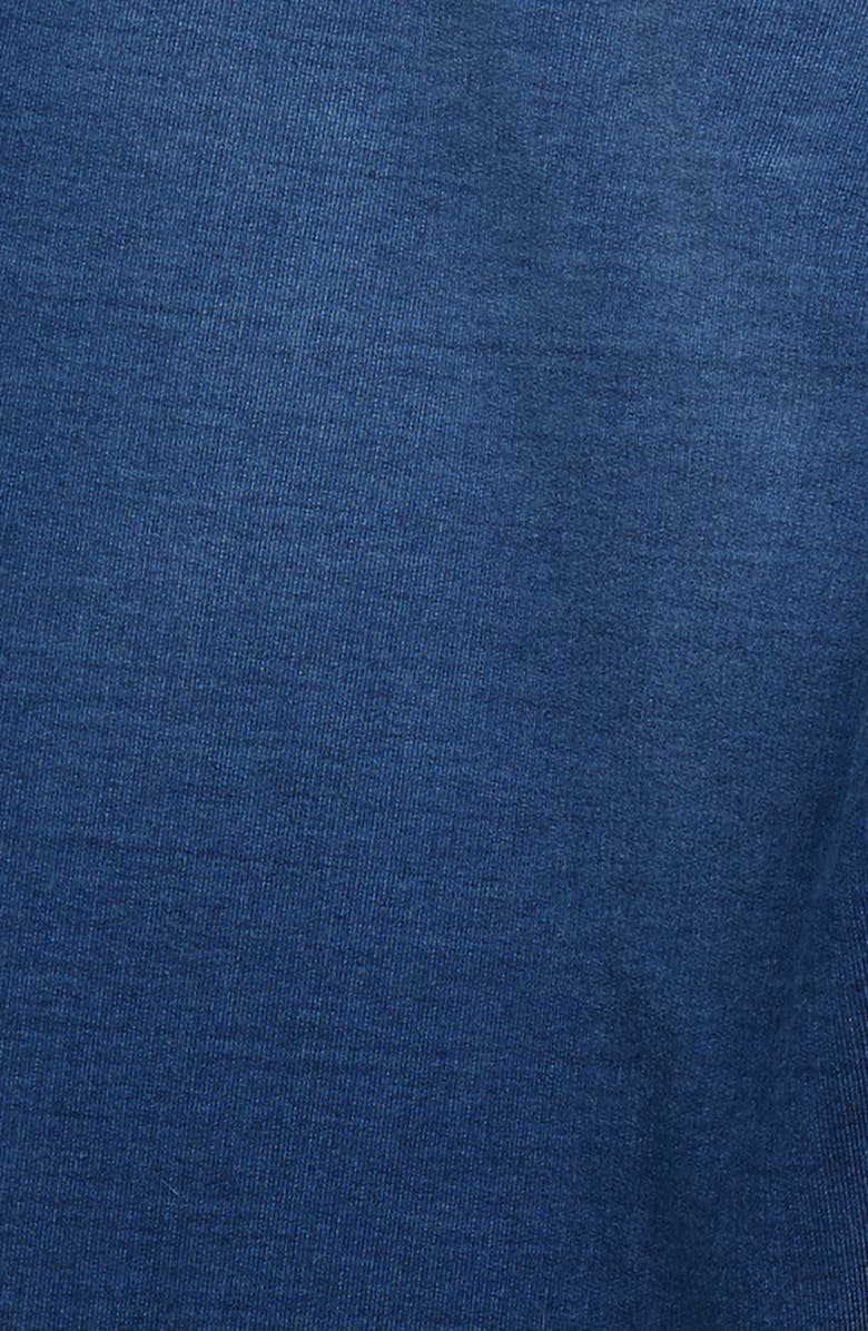 Versace Logo Joggers, Alternate, color, 