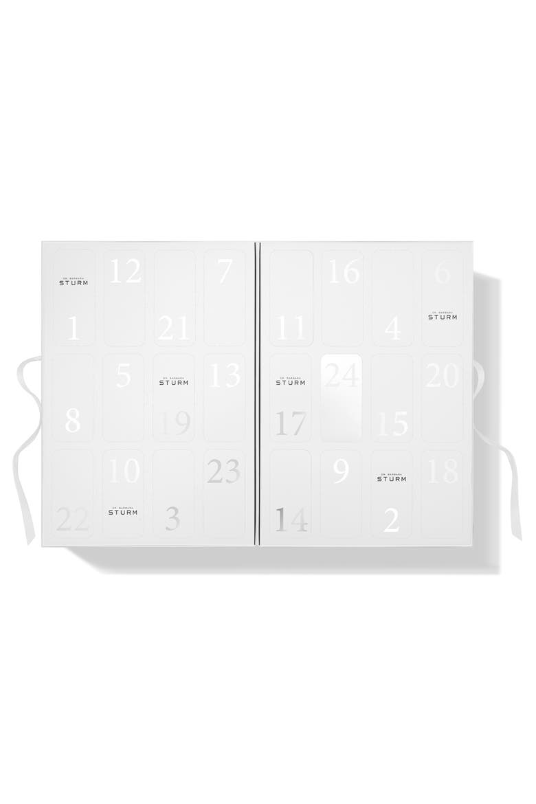 Advent Calendar, Main, color, NO COLOR