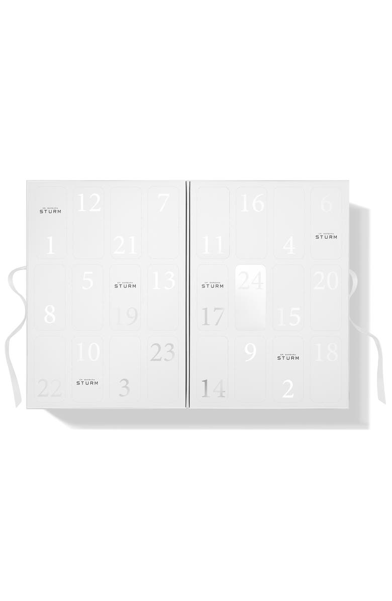 Dr. Barbara Sturm Advent Calendar, Main, color, 