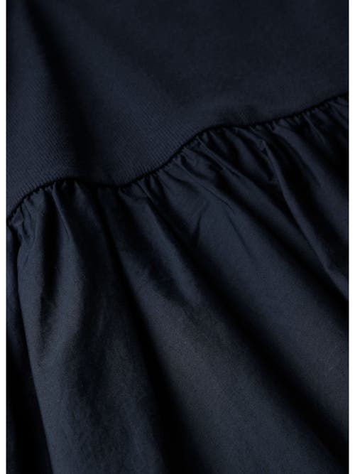 MINT VELVET MINT VELVET JERSEY MIDI DRESS