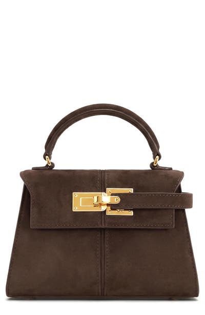 style board product image