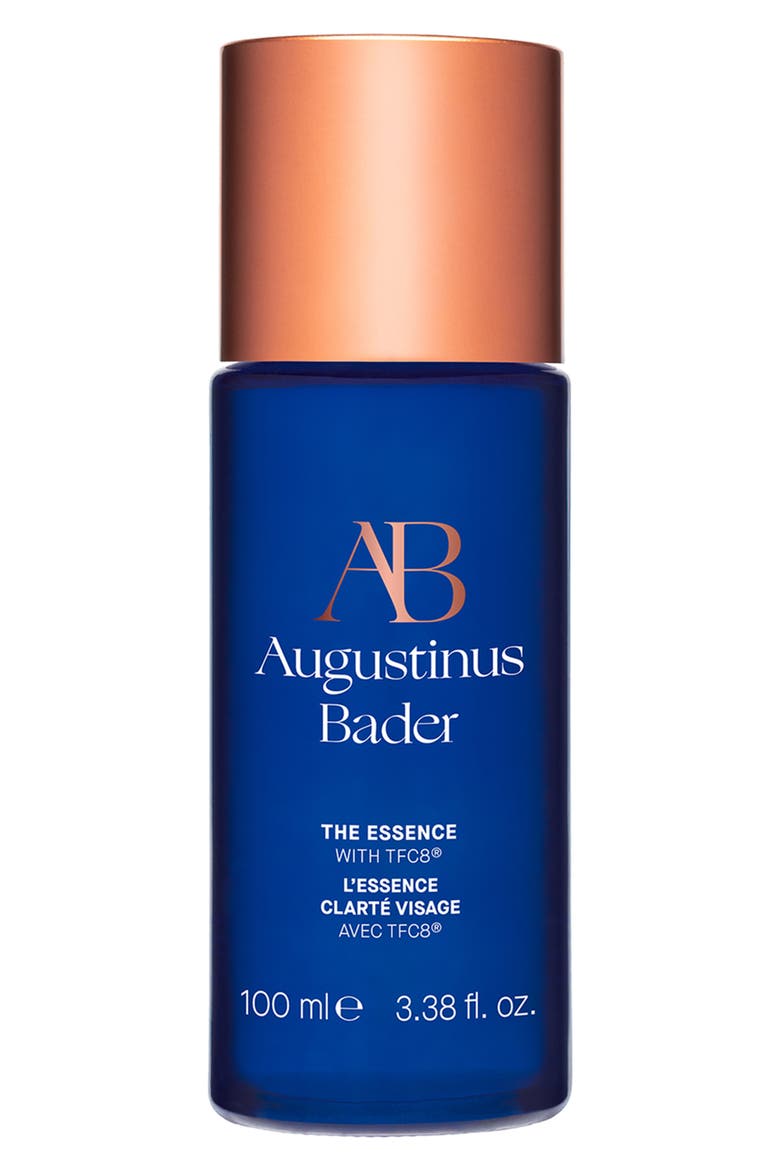 The Essence Exfoliating Toner, Main, color, NO COLOR