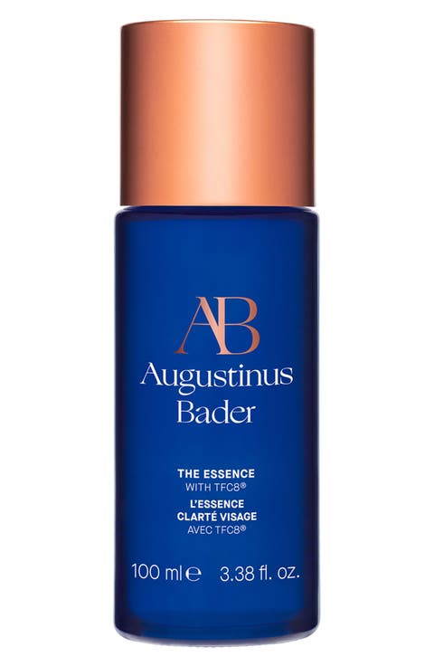 The Essence Exfoliating Toner