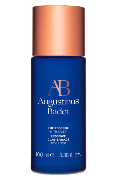 style board product image