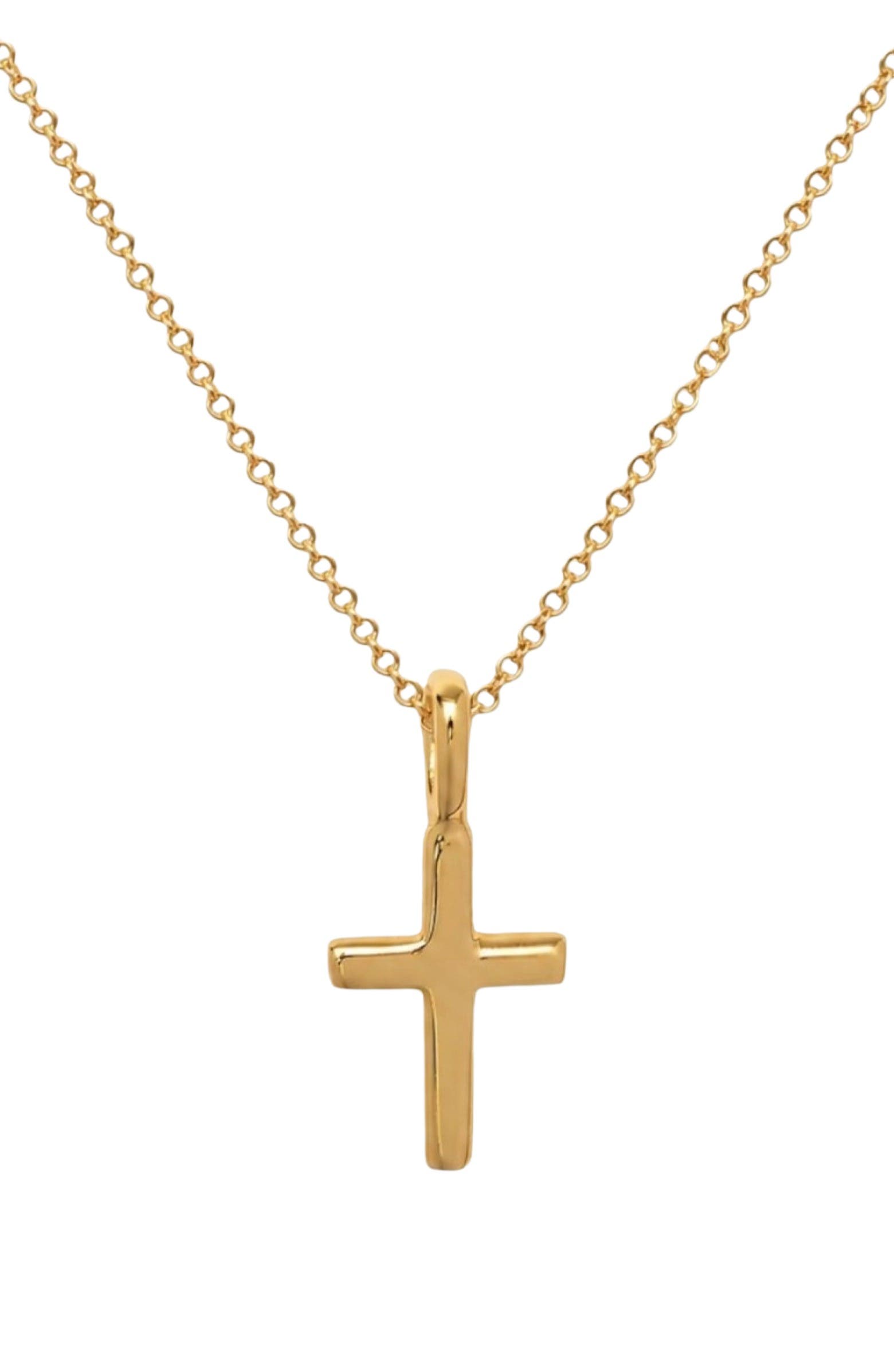 selected Gold Vermeil