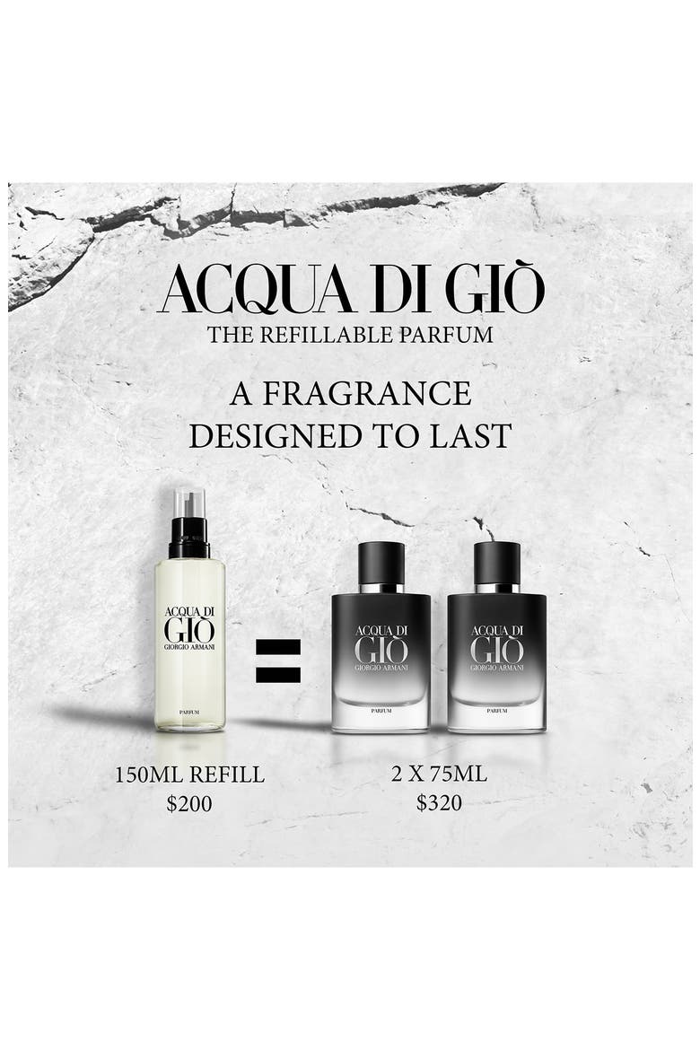 Acqua di Gio Parfum, Alternate, color, REGULAR
