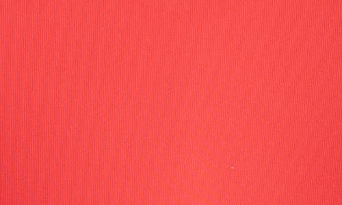 O'neill Saltwater Solids Maracas Side Tie Bikini Bottoms