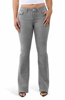 Becca Bootcut Jeans