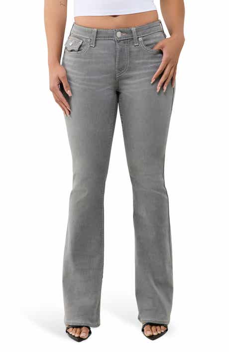 Becca Bootcut Jeans