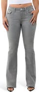 True Religion Becca Bootcut Jeans