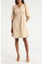 selected Open Beige