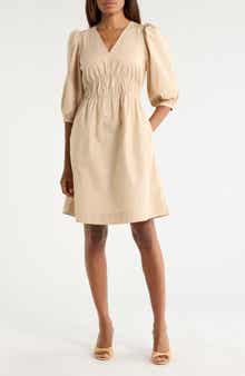 BOSS Dezzan Dress