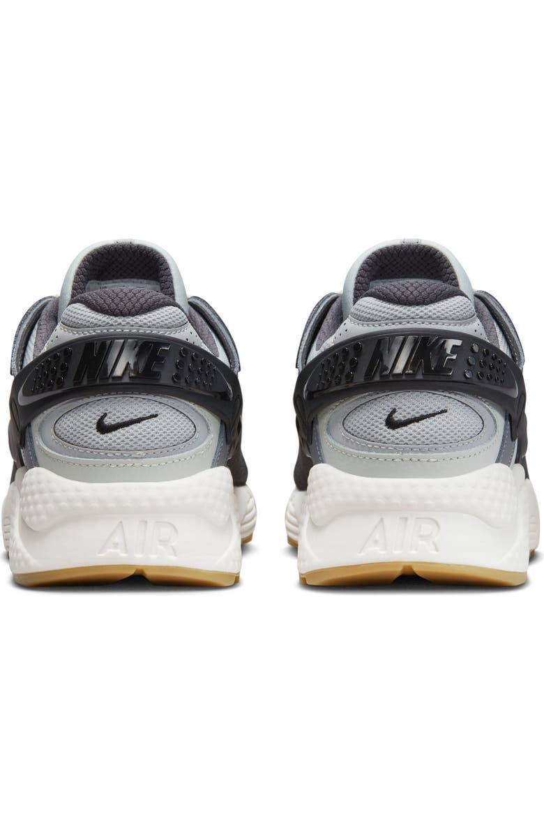 Nike Air Huarache Sneaker, Alternate, color,