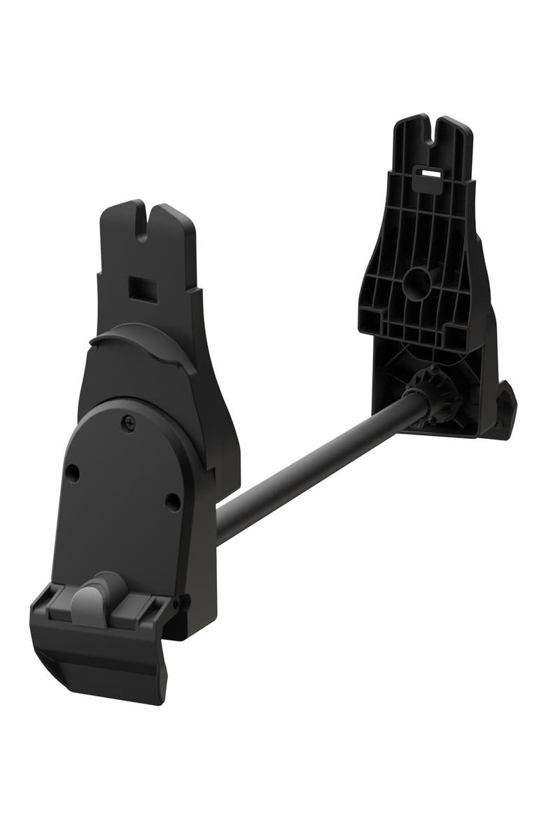 Cruiser XL Car Seat Adapters, Main, color, GRACO
