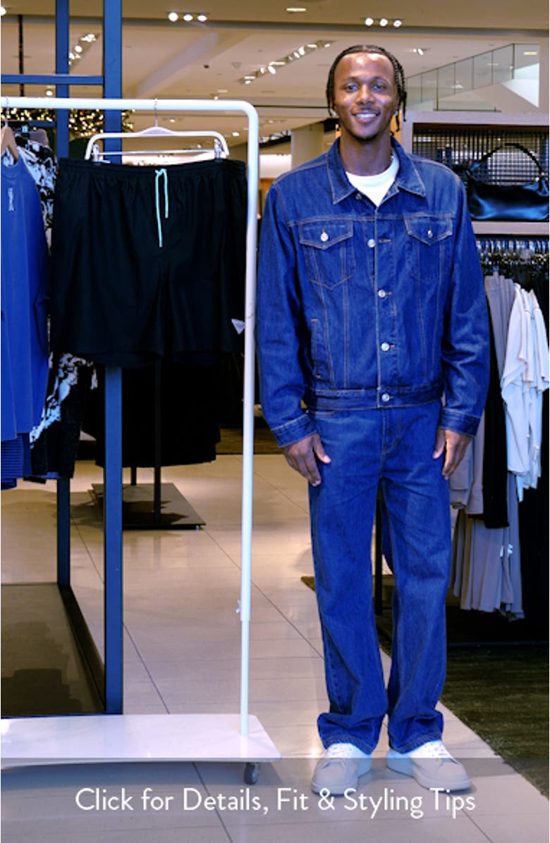 PFG Rambler<sup>™</sup> Performance Water Shorts, sales video thumbnail