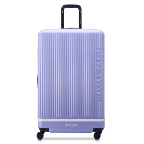 Spin Me Away Expandable 29" Large Spinner