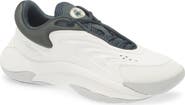 Lacoste Aceline Sneaker